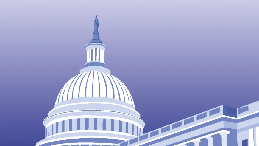 Vote for America. Cómo entender las elecciones en Estados Unidos