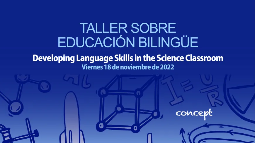 imagen_TallerEduBilingüeNov22