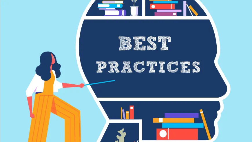 BilingueImagen_Feb23