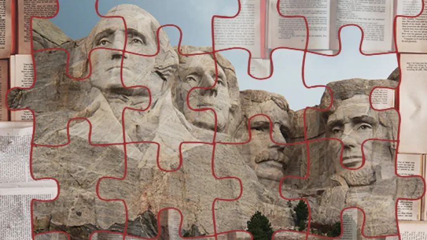 Seminario de doctorado