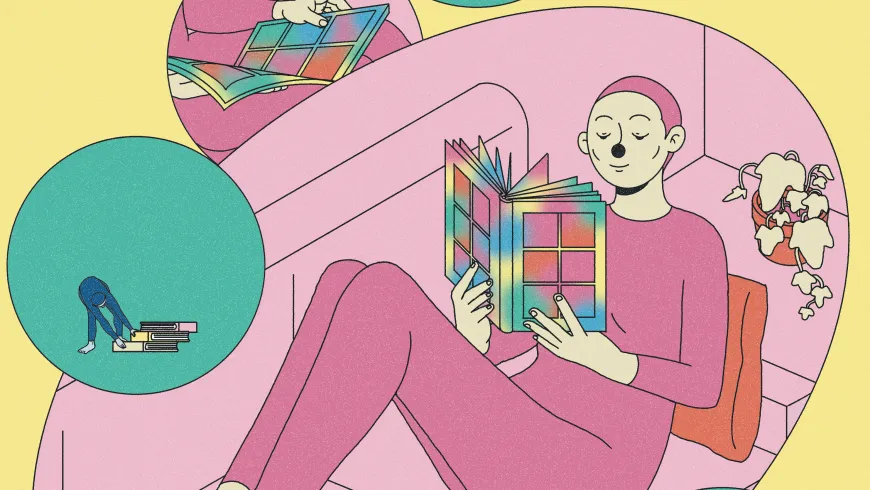 Congreso internacional de investigación sobre cómic