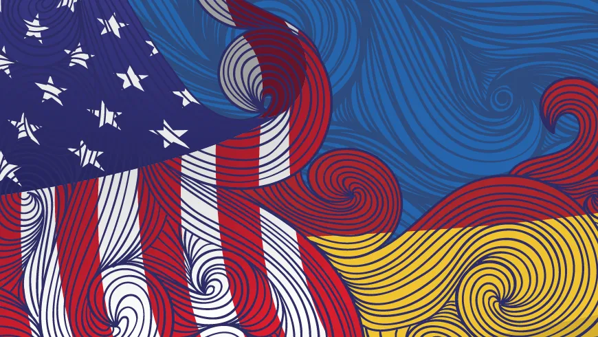 Banner - Vínculos 2024