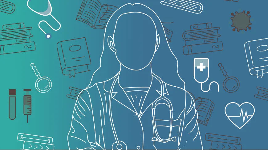 Seminario “Humanidades médicas: género y (auto)patografías”