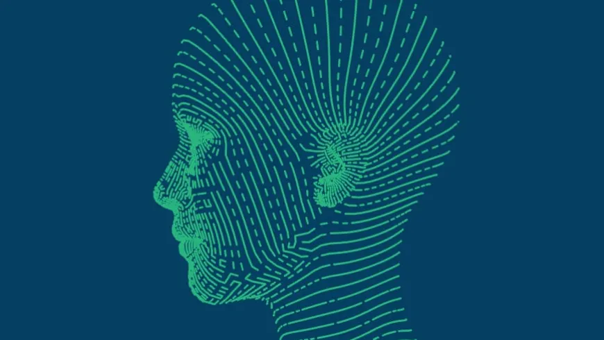 nº 43 de Tribuna Norteamericana