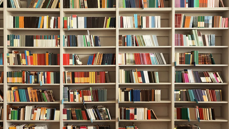 Cuentos desconocidos: la literatura caribeña contemporánea