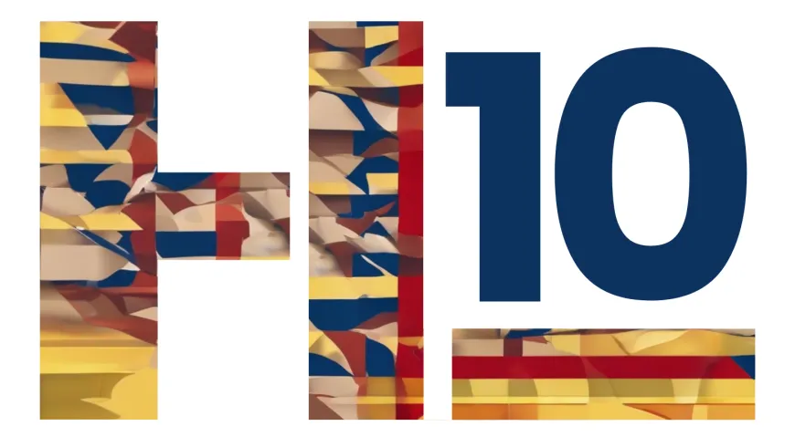 X Congreso sobre vínculos históricos entre España y las Américas