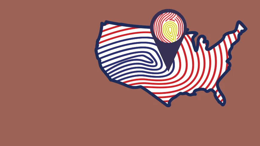 Mesa redonda “Presencia española y legado cultural en Estados Unidos”