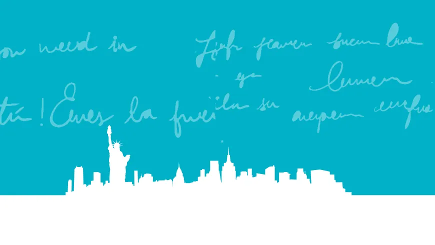 Mesa redonda “El legado de Federico García Lorca en Estados Unidos”