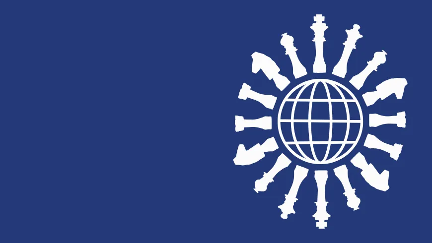 Mesa redonda &quot;La Administración Trump y perspectivas sobre las relaciones entre grandes potencias&quot;