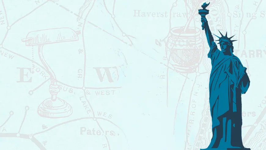 Mesa redonda &quot;Artistas españoles en Nueva York&quot;