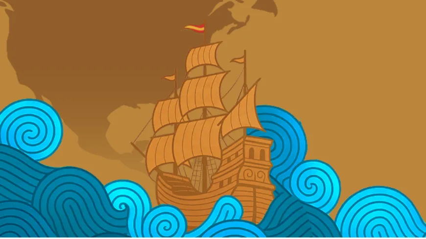 BannerWebVínculos2026