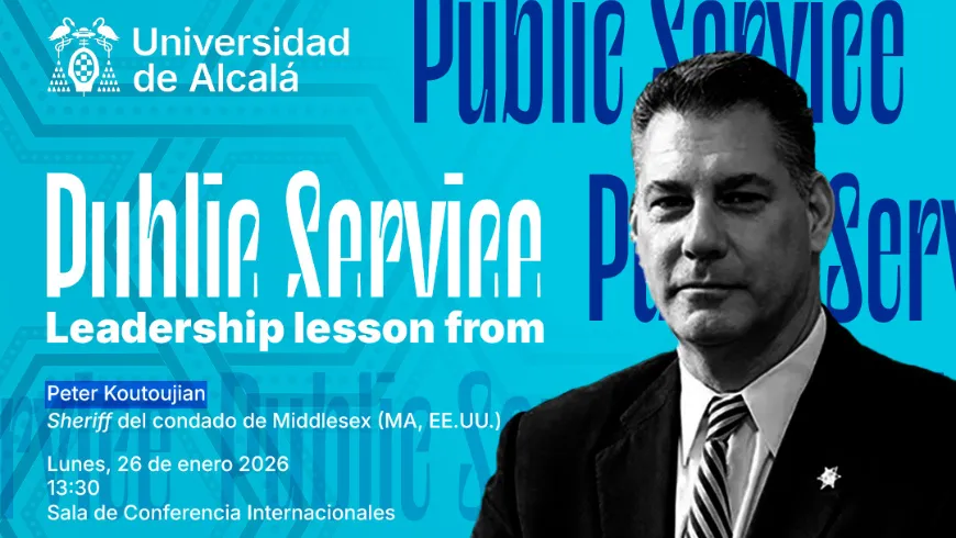 Banner - Leadership Lesson 2026