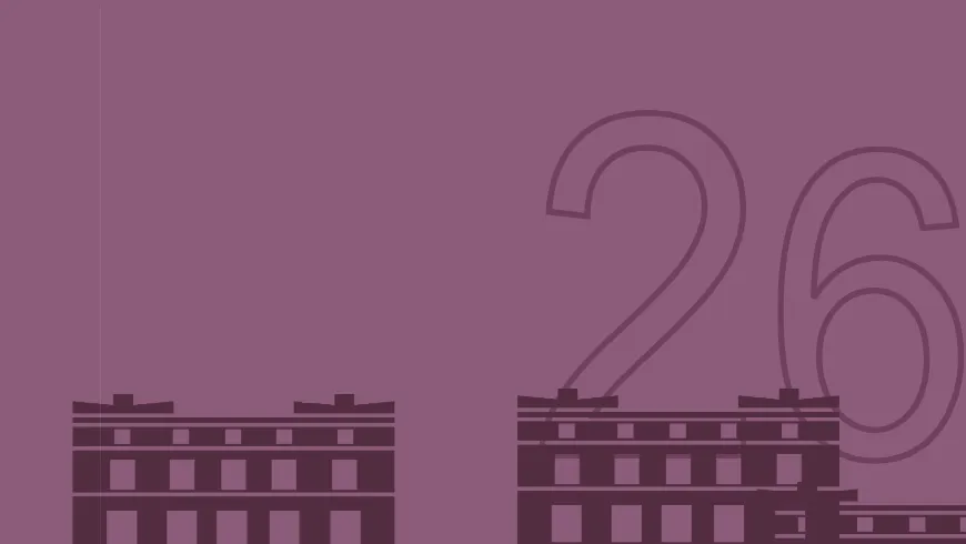 Banner - Seminario UIMP