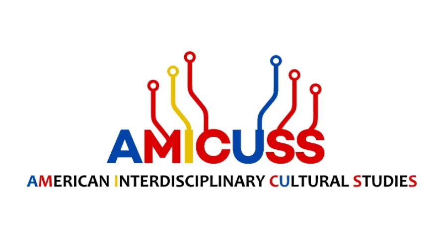 AMICUSS
