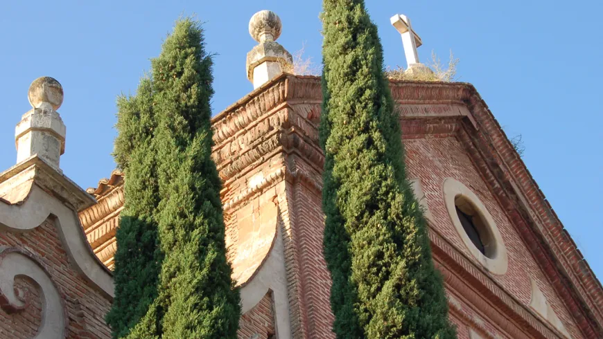 El Instituto Franklin-UAH suspende sus actos y actividades