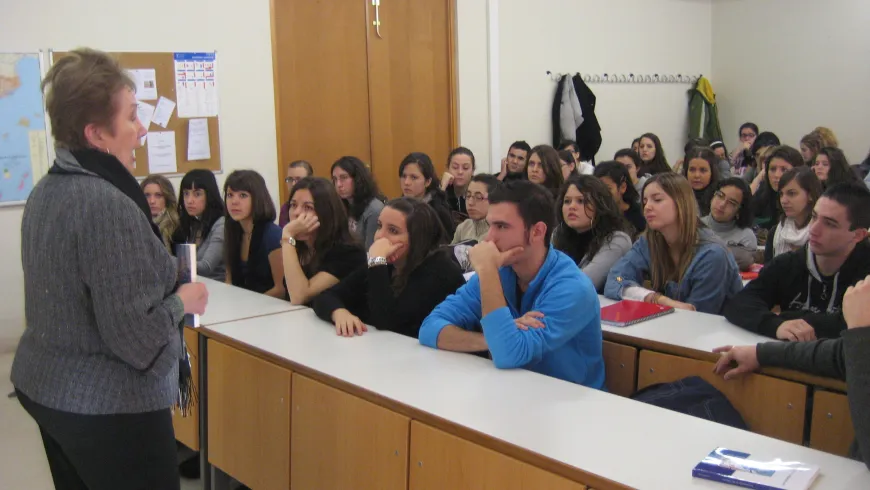 Gran acogida de público en la presentación de &quot;Los Recuerdos de Ana Calderón de Graciela Limón&quot;