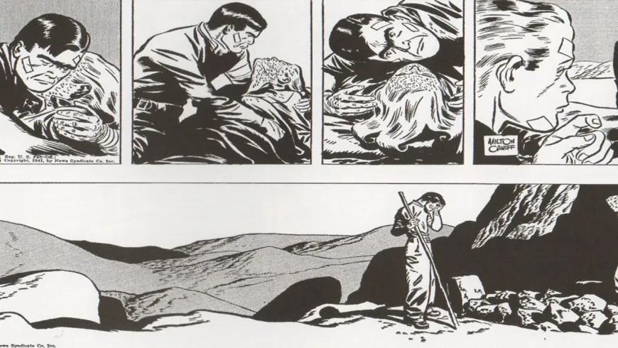 Nuestro subdirector, Francisco Sáez de Adana Herrero, defiende su segunda tesis doctoral en Estudios Norteamericanos