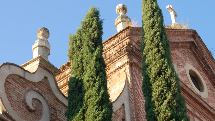 Francisco Sáez de Adana, nuevo director del Instituto Franklin-UAH