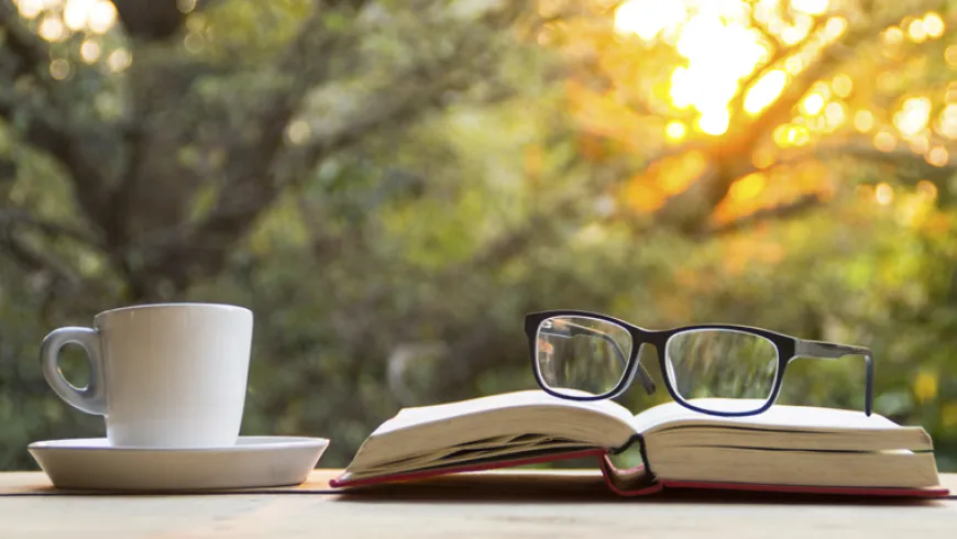 Congreso Reading Nature Representaciones culturales sobre el medio ambiente