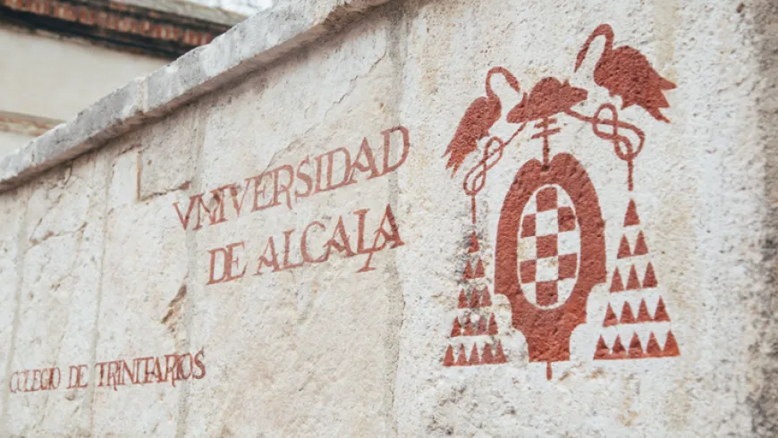 Jesús García Laborda se incorpora al Consejo Académico del Instituto Franklin-UAH