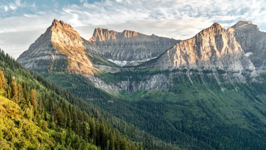 Realidad y Simbología de la Montaña Primera publicación Serie CLYMA