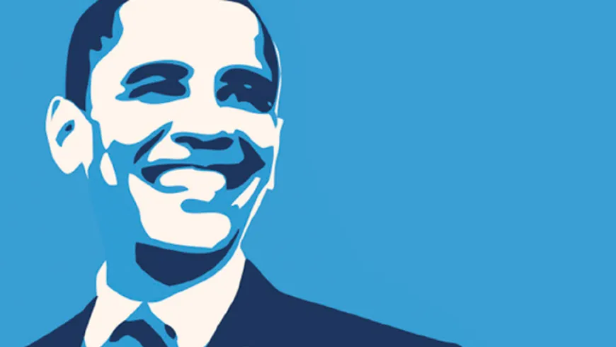 Tribuna Norteamericana 11 Reelección de Obama