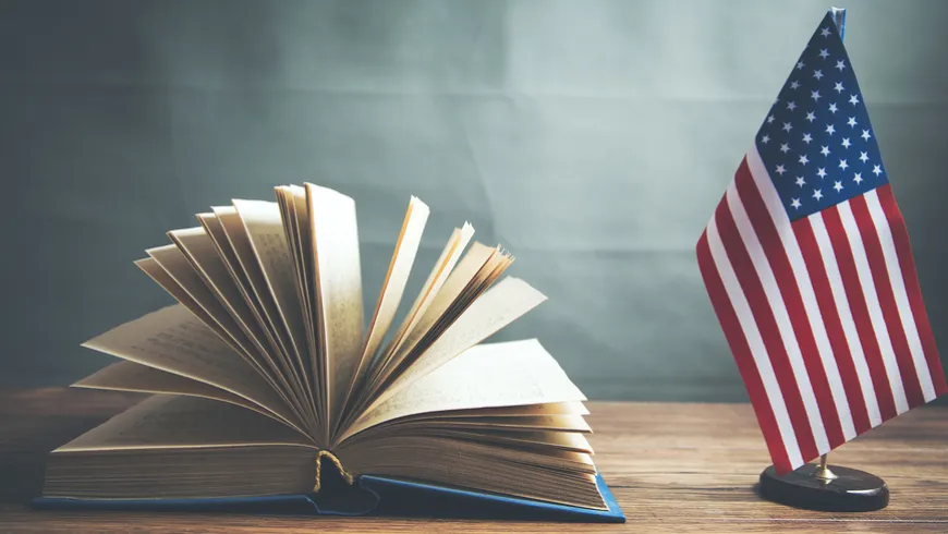 Máster de Estudios Norteamericanos