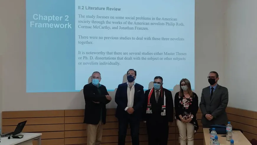 Nueva tesis identidad