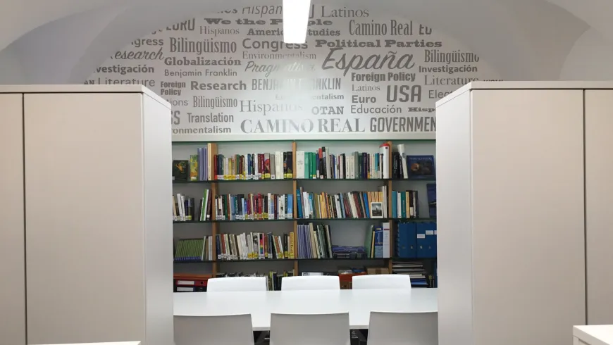 ayuda margaret fuller