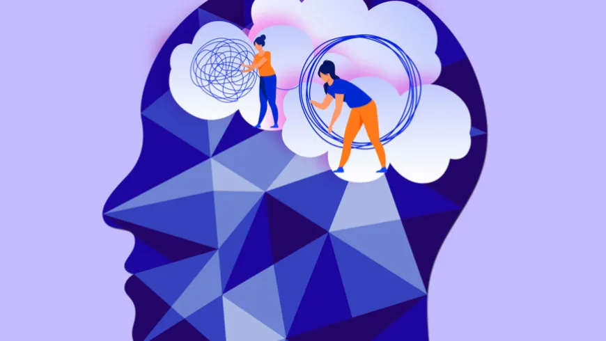 Banner Teach &amp; Learn a las Buenas Prácticas 2022