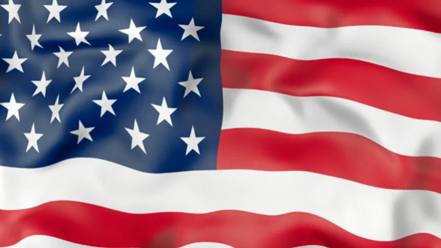 Abierto el plazo de preinscripción para el Máster en Estudios Norteamericanos