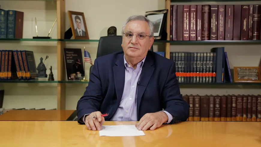 José Antonio Gurpegui