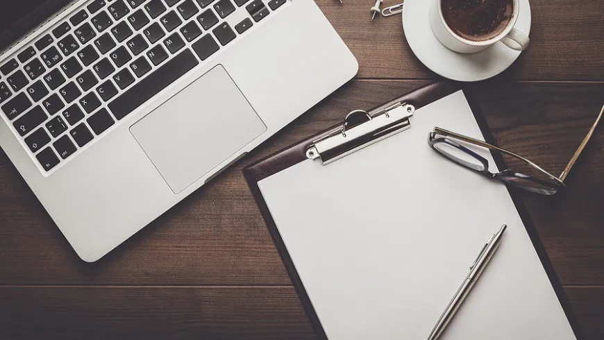 Nuevo Consejo Académico