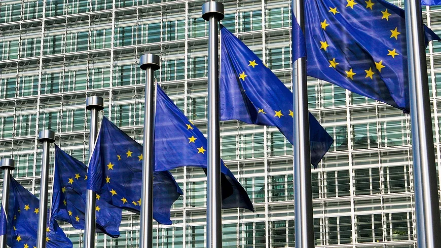 Manuel Peinado, nuevo representante científico en el Consejo de Dirección de la Agencia Europea de Medioambiente