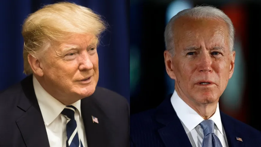 El Instituto Franklin-UAH se posiciona de nuevo como centro de referencia en la cobertura de las elecciones presidenciales estadounidenses tras el primer debate electoral