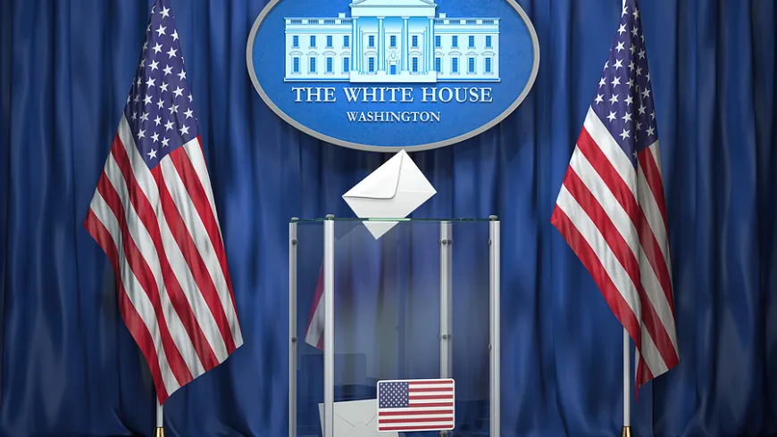 El Instituto Franklin-UAH analiza los resultados de las elecciones presidenciales en Estados Unidos y su influencia a nivel internacional