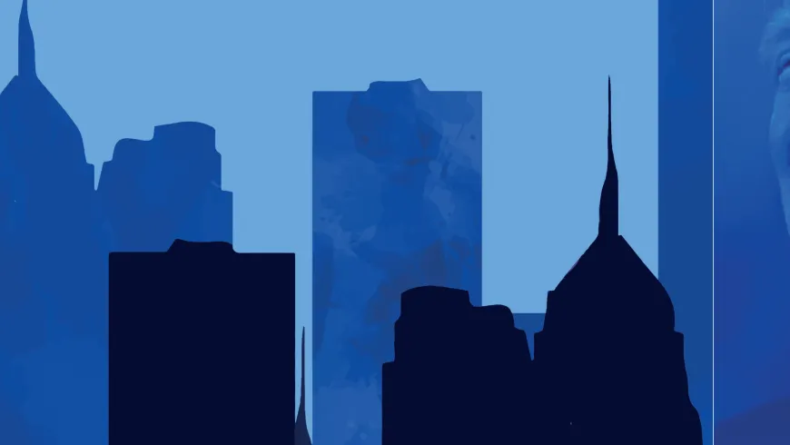 La revista Tribuna Norteamericana del Instituto Franklin-UAH estrena nuevo diseño