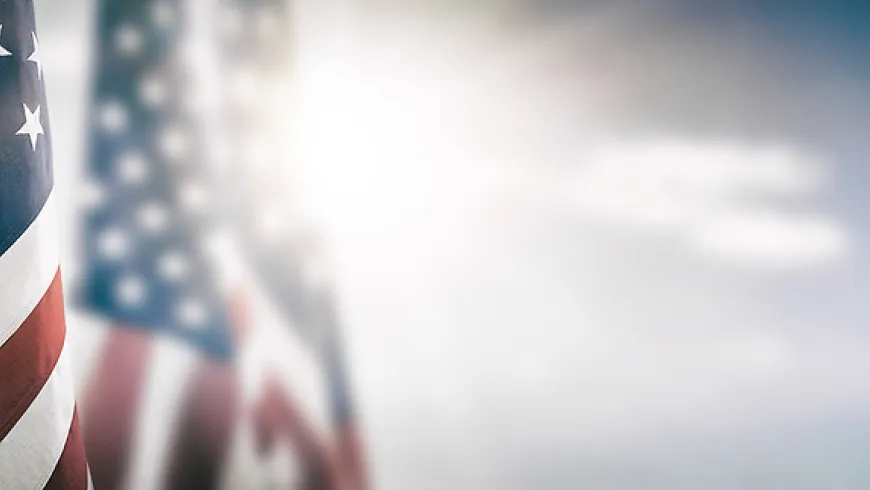 Anna Marta Marini y Alejandro Rivero Vadillo, investigadores del Instituto Franklin-UAH, reciben el Premio Extraordinario de Doctorado (2023-24)