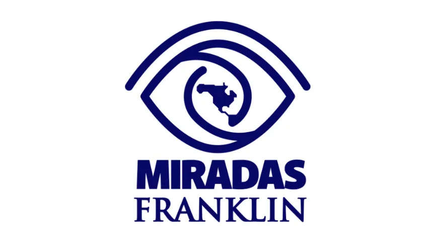El Instituto Franklin-UAH lanza el proyecto audiovisual &quot;Miradas Franklin. Revisando la figura/historia de...&quot;