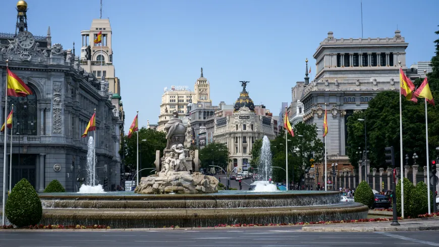 Asignaturas Study Abroad