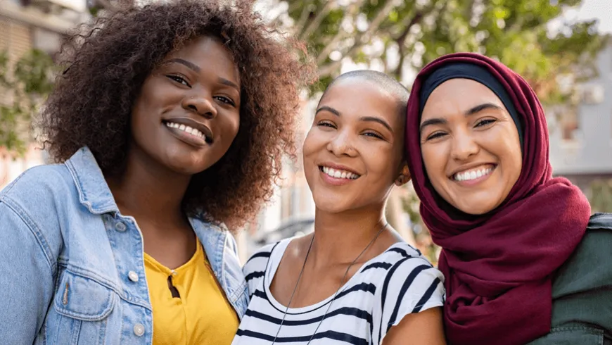 Máster de Formación Permanente en Global Intercultural Education