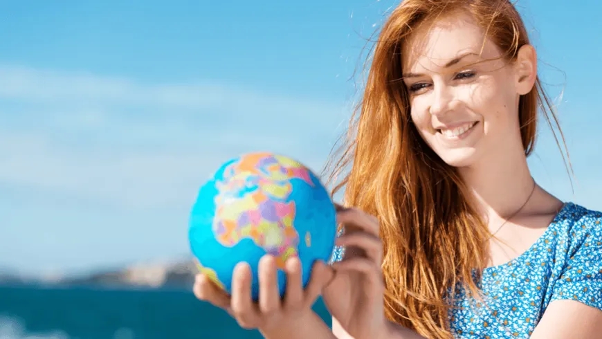 Máster de Formación Permanente en Global Higher Education