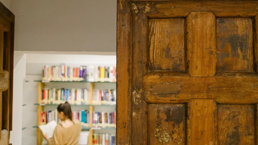 Precio y ayuda financiera