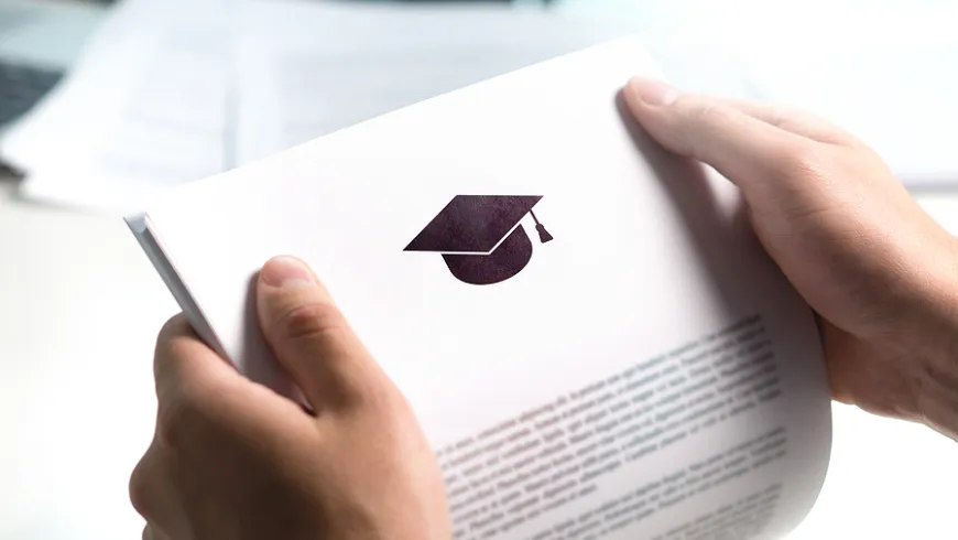 University Application