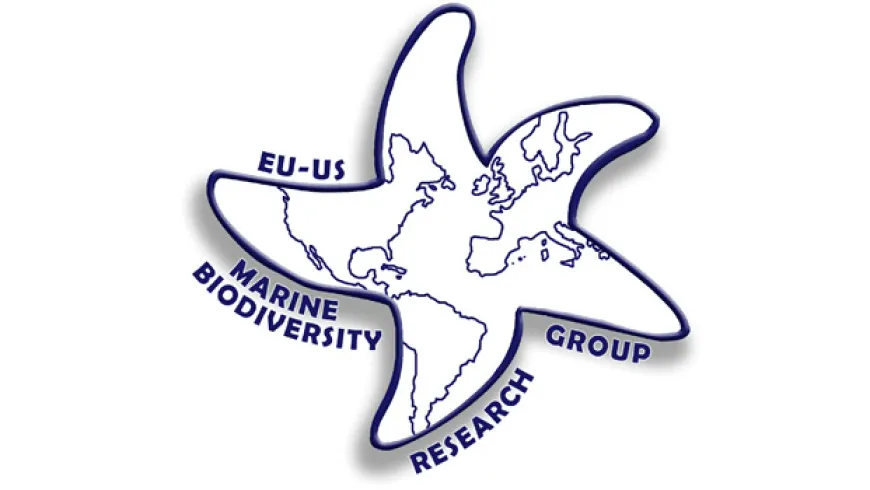 Marine biodiversity in the Atlantic