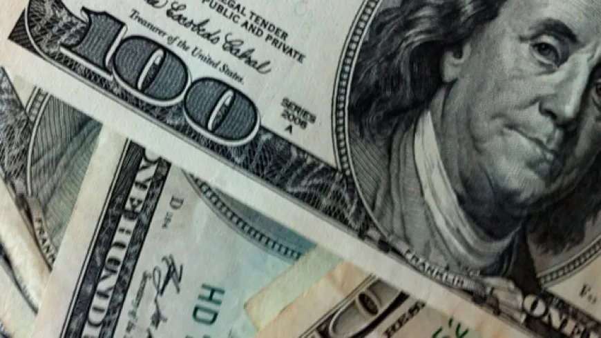 Double Taxation Convention