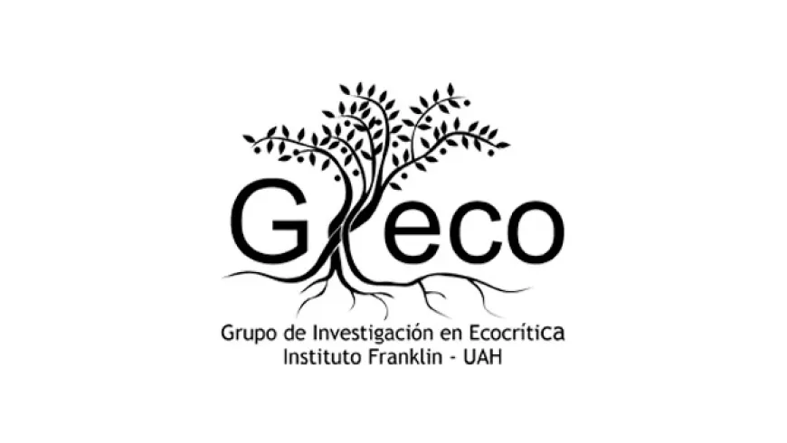 Environmental Literature: Ecocriticism
