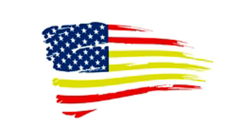 Enciclopedia ESPAUSA