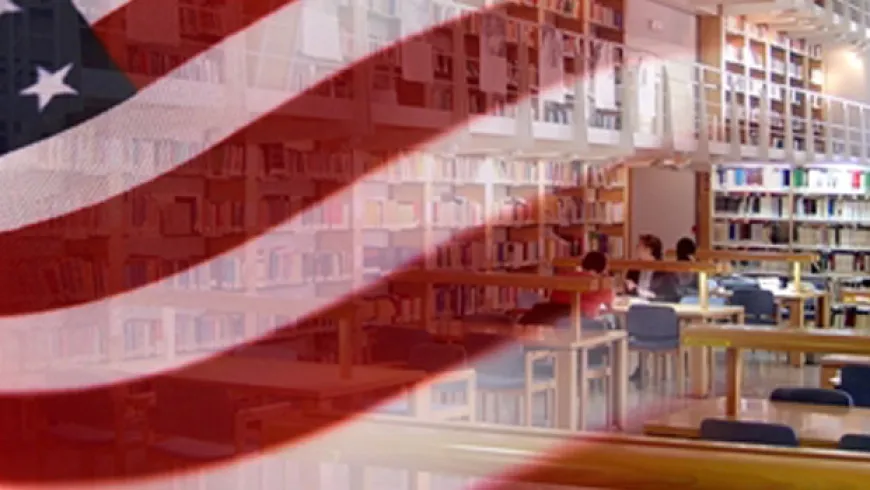 Spaces, Gender & Identity of American Literature: A Transatlantic Approach