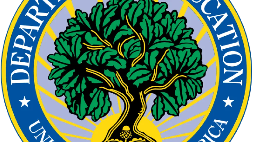 El español en el sistema educativo de los Estados Unidos